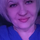 Знакомства: Татьяна, 42 года, Михайловск (Ставропольский Край)