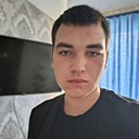 Знакомства: Михаил, 18 лет, Барабинск