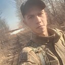 Знакомства: Степа, 22 года, Бикин