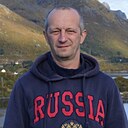 Знакомства: Сергей, 52 года, Волосово