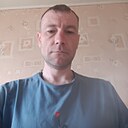 Знакомства: Иван, 40 лет, Ярославль