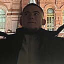 Знакомства: Максим, 34 года, Великие Луки