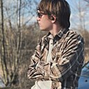 Знакомства: Владислав, 19 лет, Воронеж
