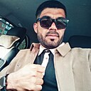 Знакомства: Azat, 35 лет, Майкоп