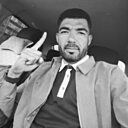 Знакомства: Azat, 35 лет, Майкоп