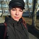 Знакомства: Мариша, 45 лет, Минск