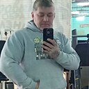 Знакомства: Григорий, 50 лет, Кричев