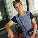 Знакомства: Алина, 45 лет, Коломна