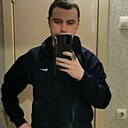 Знакомства: Александр, 31 год, Миасс