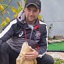 Знакомства: Константин, 42 года, Талдыкорган