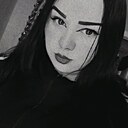 Знакомства: Наталья, 28 лет, Магнитогорск