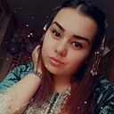 Знакомства: Наталья, 28 лет, Магнитогорск