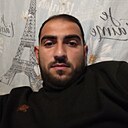 Знакомства: Сурач, 29 лет, Томск