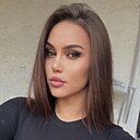 Знакомства: Ли, 27 лет, Москва