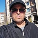 Знакомства: Вадим, 46 лет, Караганда