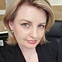 Знакомства: Екатерина, 43 года, Москва