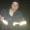 Знакомства: Сергей, 36 лет, Коченево