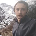 Знакомства: Артем, 31 год, Алматы