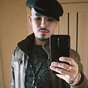 Знакомства: Глеб, 22 года, Калуга