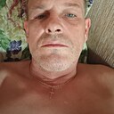 Знакомства: Диитрий, 45 лет, Кемерово