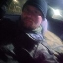 Знакомства: Дмитрий, 37 лет, Казань