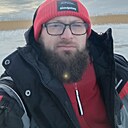 Знакомства: Aleksander, 31 год, Караганда