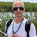 Знакомства: Дмитрий, 33 года, Киев