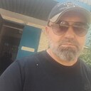 Знакомства: Андрей, 46 лет, Кривой Рог