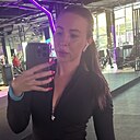 Знакомства: Елена, 37 лет, Новосибирск