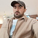 Знакомства: Baha, 42 года, Алушта