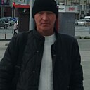 Знакомства: Петр, 35 лет, Иркутск