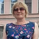 Знакомства: Юлия, 51 год, Кемерово
