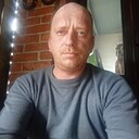 Знакомства: Вася, 39 лет, Усть-Лабинск