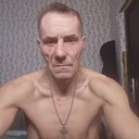 Знакомства: Сергей, 48 лет, Челябинск