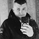 Знакомства: Богдан, 34 года, Мена