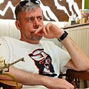 Знакомства: Александр, 42 года, Липецк