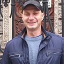 Знакомства: Саша, 42 года, Павлоград