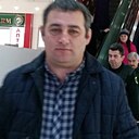 Знакомства: Халид, 47 лет, Грозный