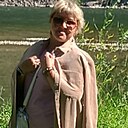 Знакомства: Светлана, 57 лет, Черногорск