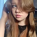 Знакомства: Анна, 18 лет, Екатеринбург