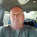 Знакомства: Леонид, 64 года, Крымск
