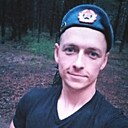 Знакомства: Валерий, 32 года, Береза