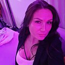Знакомства: Эмили, 35 лет, Москва