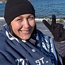Знакомства: Ольга, 41 год, Мурманск
