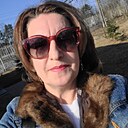 Знакомства: Мария, 47 лет, Санкт-Петербург