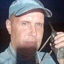 Знакомства: Сергей, 44 года, Тугулым