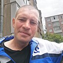 Знакомства: Сергей, 43 года, Томск