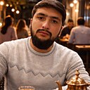 Знакомства: Yusif, 26 лет, Тбилиси