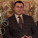 Знакомства: Антон, 35 лет, Тольятти