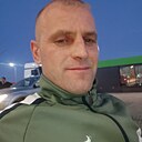 Знакомства: Александр, 38 лет, Барнаул